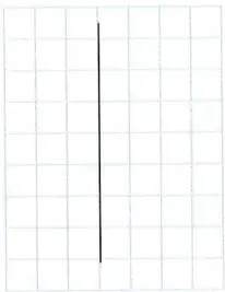 Figura 2 de Matematica 7° · 2025