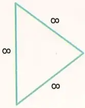 Figura 7 de Matematica 8° · Egb 8 Matematica 2025 · 2025