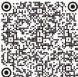 Cuarto código QR junto a la referencia bibliográfica del capítulo.