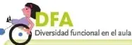 Figura 1 de Estudios Sociales 6° · Egb 6 Estudios Sociales 2025 · 2025