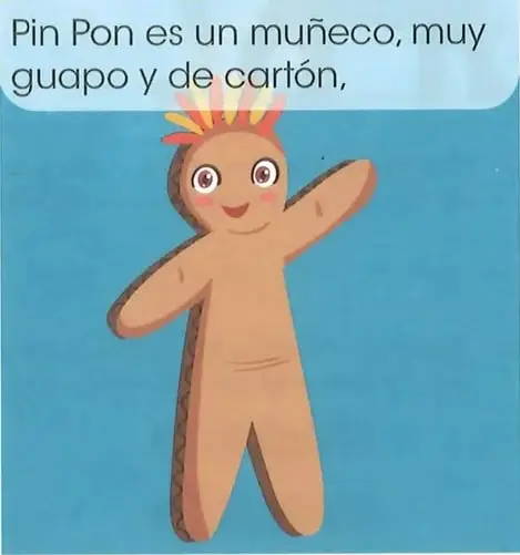 Figura 1 de Lengua Y Literatura 2° · Egb 2 Lengua Y Literatura 2025 · 2025