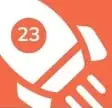 Figura 1 de Ingles 6° · Egb 6 Ingles 2024 · 2024