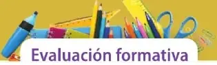 Figura 1 de Estudios Sociales 6° · Egb 6 Estudios Sociales 2025 · 2025
