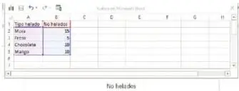 Figura 6 de Matematica 6° · Egb 6 Matematica 2025 · 2025