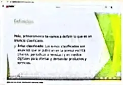 Figura 2 de Lengua y Literatura 4° · 2025