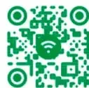 Código QR con el enlace bit.ly/3xfMvpw.