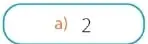 Tabla de autoevaluación con cuatro contenidos y una clave de colores.