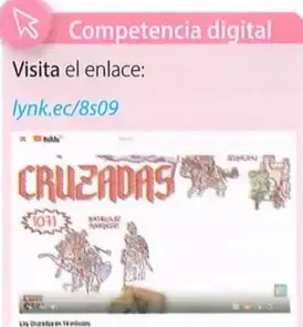 Figura 2 de Estudios Sociales 8° · 2025