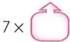 Figura 3 de Matematica 7° · 2025
