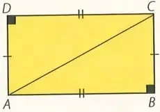 Figura 10 de Matematica 8° · Egb 8 Matematica 2025 · 2025
