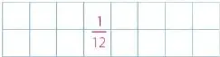 Figura 13 de Matematica 6° · Egb 6 Matematica 2025 · 2025