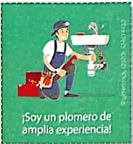 Figura 2 de Lengua y Literatura 4° · 2025