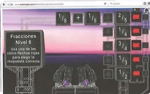 Figura 2 de Matematica 7° · 2025