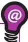 Figura 6 de Emprendimiento Y Gestion 3° · Bgu 3 Emprendimiento Y Gestion 2019 · 2019