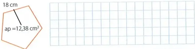 Figura 2 de Matematica 7° · 2025