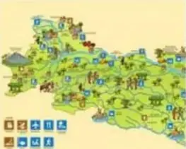 Figura 6 de Estudios Sociales 5° · Egb 5 Estudios Sociales 2024 · 2024