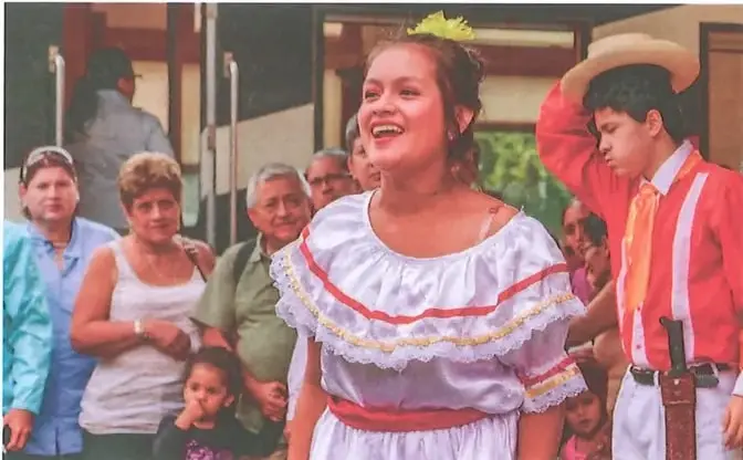 Figura 2 de Estudios Sociales 7° · 2025