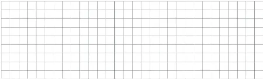 Figura 1 de Fisica 1° · Bgu 1 Fisica 2024 · 2024