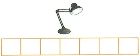Figura 18 de Lengua Y Literatura 2° · Egb 2 Lengua Y Literatura 2025 · 2025
