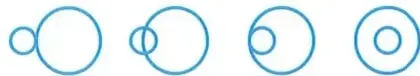 Figura 1 de Matematica 8° · Egb 8 Matematica 2025 · 2025