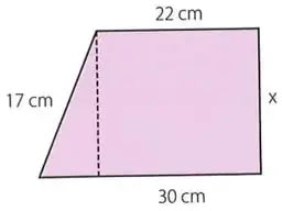 Figura 6 de Matematica 8° · Egb 8 Matematica 2025 · 2025