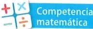 Figura 6 de Matematica 7° · 2025