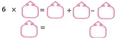 Figura 13 de Matematica 7° · 2025