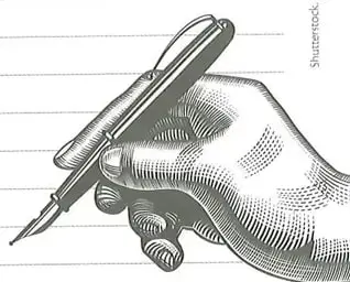 Figura 2 de Lengua Y Literatura 8° · Egb 8 Lengua Y Literatura 2025 · 2025