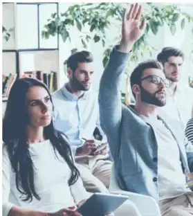 Figura 3 de Emprendimiento Y Gestion 2° · Bgu 2 Emprendimiento Y Gestion 2019 · 2019