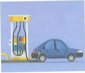 Figura 4 de Ciencias Naturales 8° · Egb 8 Ciencias Naturales 2025 · 2025