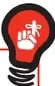 Figura 7 de Emprendimiento Y Gestion 2° · Bgu 2 Emprendimiento Y Gestion 2019 · 2019