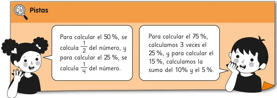 Icono de reloj con el texto '25 minutos'.