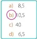 Figura 4 de Matematica 6° · Egb 6 Matematica 2025 · 2025