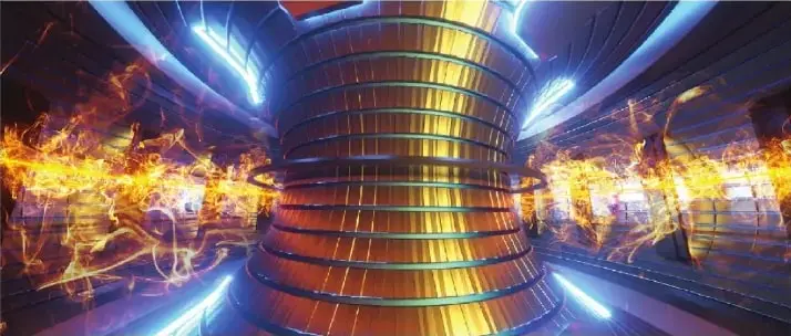 Figura 2 de Ciencias Naturales 6° · Egb 6 Ciencias Naturales 2025 · 2025