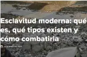 Figura 3 de Historia 2° · Bgu 2 Historia 2024 · 2024