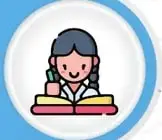 Figura 4 de Ingles 2° · Egb 2 Ingles 2024 · 2024