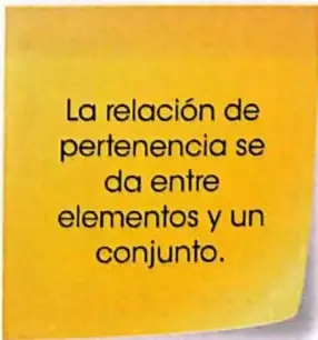 Recuadro de interculturalidad sobre la palabra secoya para el número uno: te'o moño.