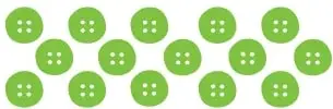 Figura 4 de Matemática – Segundo Básico | Texto del Estudiante MINEDUC – Descargar PDF · 2024