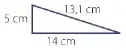 Figura 2 de Matematica 6° · Egb 6 Matematica 2025 · 2025