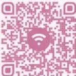 Código QR con enlace https://bit.ly/481hB14 sobre ceremonia olímpica Londres 2012.