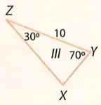Figura 7 de Matematica 8° · Egb 8 Matematica 2025 · 2025