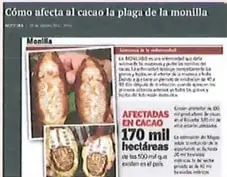Figura 2 de Estudios Sociales 7° · 2025