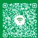 Código QR verde que enlaza a un recurso digital para responder «¿Cómo se realiza una representación mínima?»
