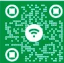 Código QR con enlace bit.ly/4aVklhM para consultar cómo se redacta un artículo científico breve