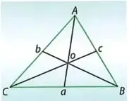 Figura 10 de Matematica 8° · Egb 8 Matematica 2025 · 2025