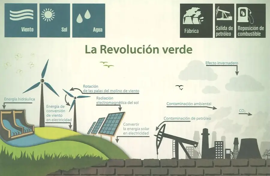 Figura 1 de Ciencias Naturales 8° · Egb 8 Ciencias Naturales 2025 · 2025