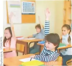 Figura 2 de Matematica 8° · Egb 8 Matematica 2025 · 2025