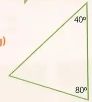 Figura 8 de Matematica 8° · Egb 8 Matematica 2025 · 2025