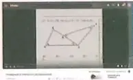 Figura 6 de Matematica 8° · Egb 8 Matematica 2025 · 2025