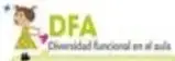 Figura 5 de Estudios Sociales 5° · Egb 5 Estudios Sociales 2024 · 2024